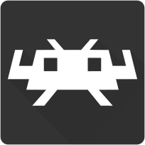 web-retro-image